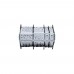 Datador 10mm