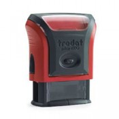 Modelo P3